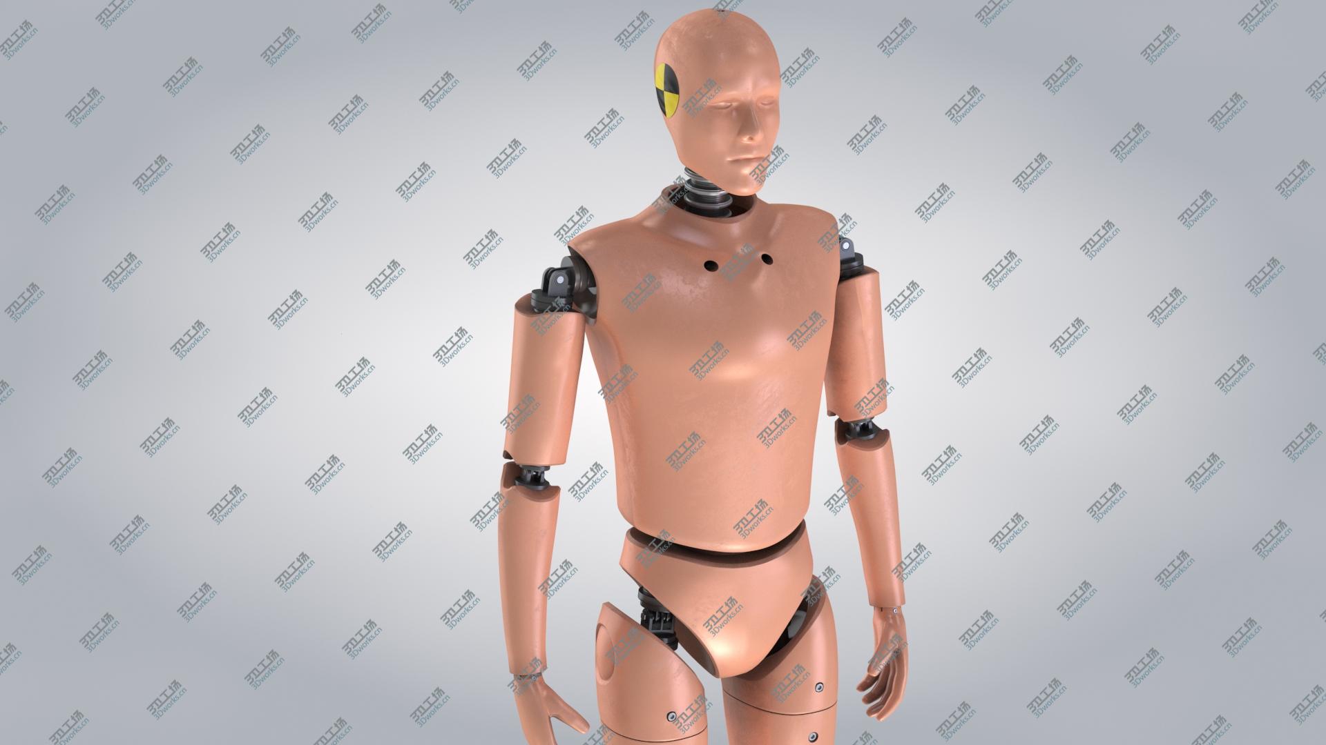 images/goods_img/2021040231/3D model Crash Test Dummy/5.jpg